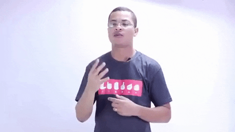 Domikab giphygifmaker GIF