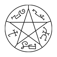 devil GIF by imoji