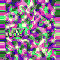 GIF by Michel Poisson