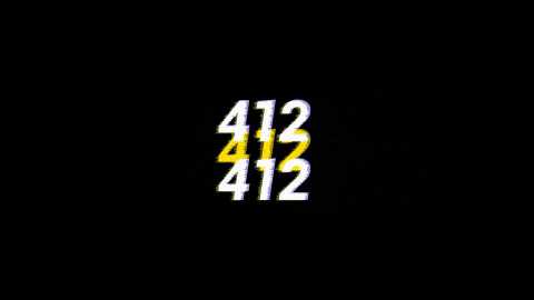 412motorsport giphygifmaker GIF