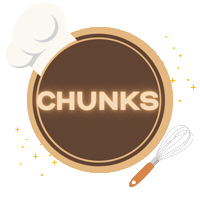 chunkbakes chunkbakes Sticker