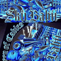 Pure GIF by DollBabyCouture