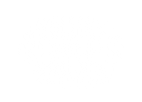 Nix Allesodernix Sticker by Mecnics