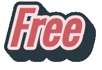 Jerusalem Palestine Sticker