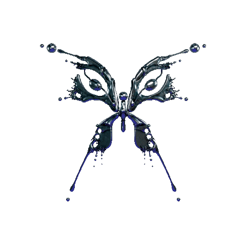 143 Sticker by Katy Perry
