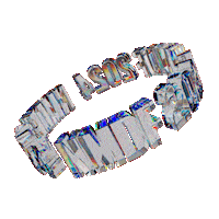 Ring Sticker by NMDF Convention