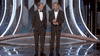 GIF by Golden Globes