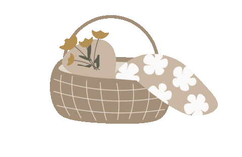 Happy Birthday Sticker