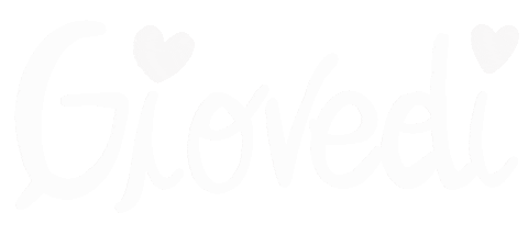 Heart Day Sticker