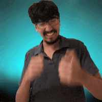 One Million Members Milestone GIFs - Find & Share on GIPHY
