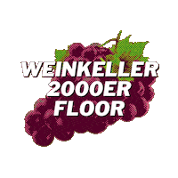 Festival Dortmund Sticker by Juicy Beats