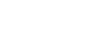 Tell Youtube Sticker by youmotion.com