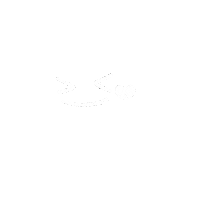 젠니하루 Sticker