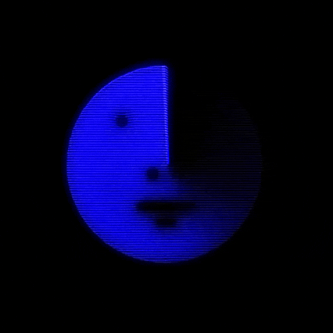 elijahwheel giphyupload friends walking invisible friends GIF