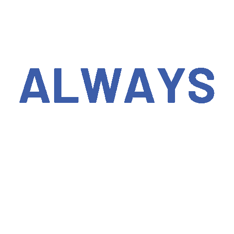GetLots teacher learning course leren Sticker