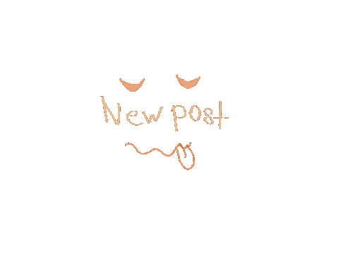 Post Instagrampost Sticker