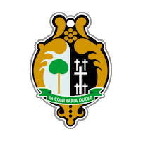 spain incontrariaducet Sticker by Rugby El Salvador