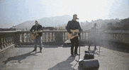 Nbc Finale GIF by America's Got Talent