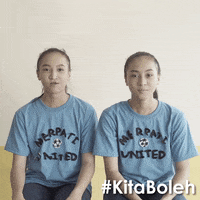 happy world cup GIF by Celcom