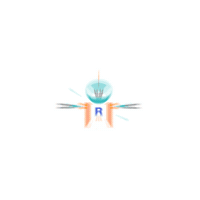 Fil2023 Sticker by Tec de Monterrey