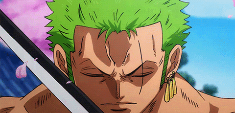 StyleZSpirit giphyupload GIF