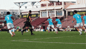 Usl Championship Chs GIF by Charleston Battery