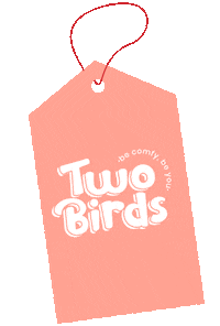 twobirdsmx scrubs doctors madeinmexico twobirds Sticker