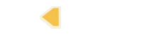 Real Ale Work Sticker by Real Ale Brewing Co.