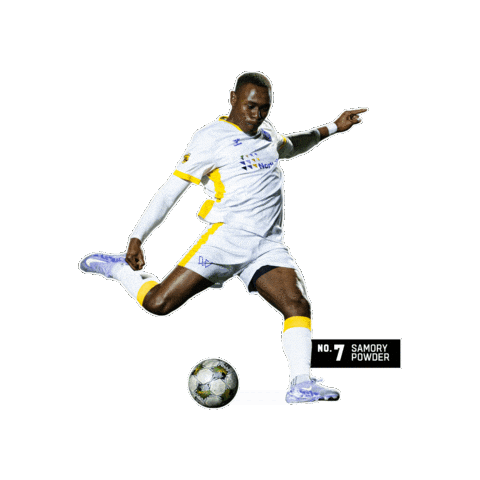 Sticker by Westchester Soccer Club