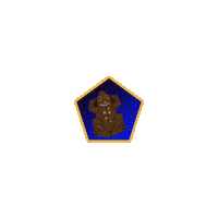 Ron Weasley Magic Sticker by Harry Potter