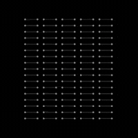 c4d42 GIF by mishakatz