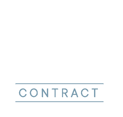 Ingrup giphyupload diseno nuevo construccion Sticker