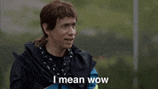 season 4 wow GIF by Portlandia
