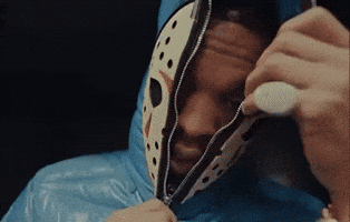 Lil Baby GIF