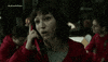 GIF by netflixlat