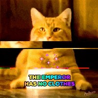 Best Wishes Goodbye GIF by PEEKASSO