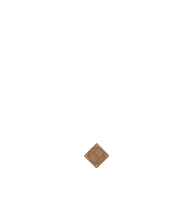 Baby Teething Sticker by bebidikorsou