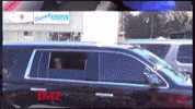 kim kardashian GIF by TMZ