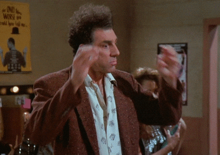 giphy.gif giphy.gif