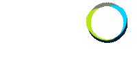 shopsolarbrasil macae shopsolar shop solar Sticker
