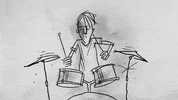 Gigaton GIF by Pearl Jam