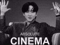 Changbin GIF