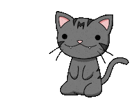 Love Is Love Rainbow Sticker by Tutimon