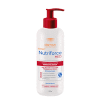 darrow_latam latino dermatologia derma dermatologa Sticker