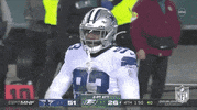 Regular Season Football GIF by NFL