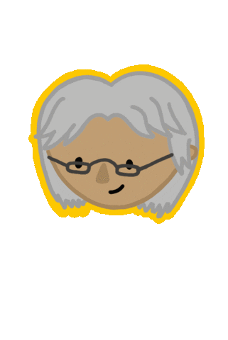 CAHAD giphyupload director alfredo alonzo Sticker