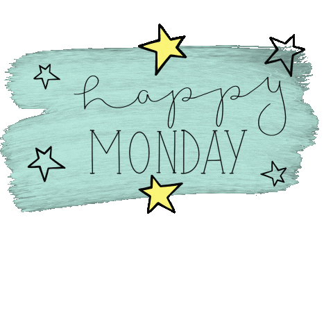 techaboutmath giphyupload Sticker