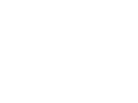 We Have Been Featured Sticker by TheGreyWolfCo