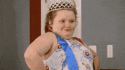 weight loss omg GIF by WE tv