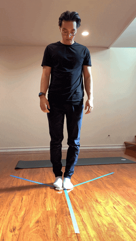 theclimbingdoctor giphyupload GIF